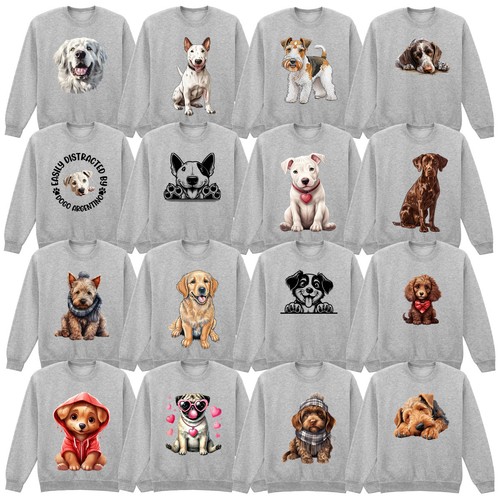 Funny dog lover - funny,