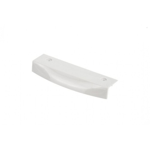 Replacement spare part - replacement,