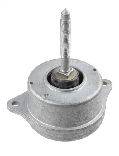 Engine mount lemfoerder 44520 - engine,