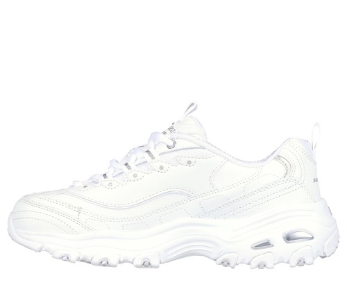 Skechers women lites fresh - women's,