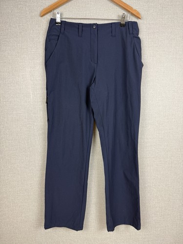 Rohan navy lightweight walking - navy,