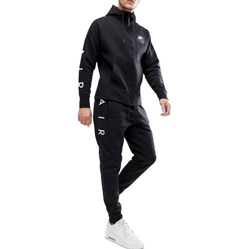 Nike air 886044 mens - nike,