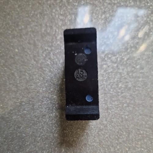 Wylex 3038 15a - 3038, fuse