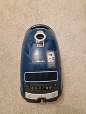 Miele Complete C3 PowerLine