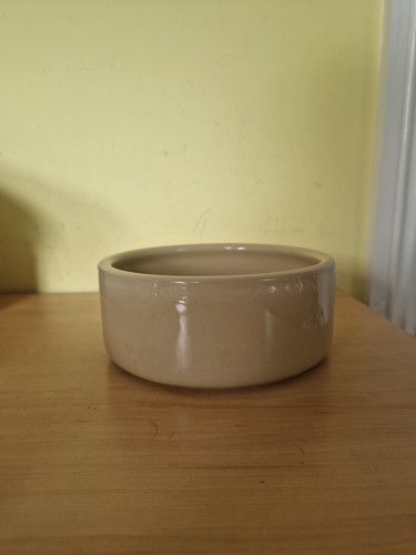 Mason cash dog bowl - mason, 18cms