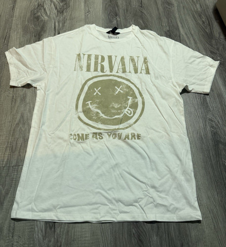 New look 915 white - new,