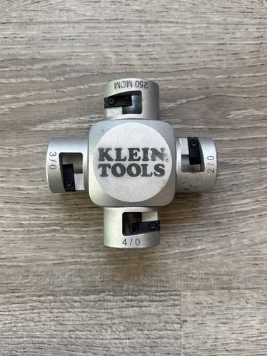 Klein tools 21051 - klein,