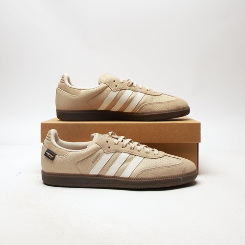 Adidas samba cordura men - adidas, og