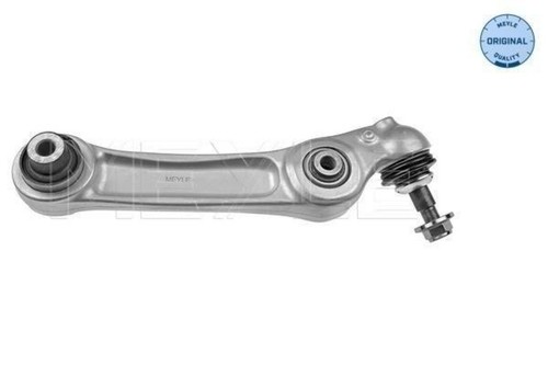 Track control arm meyle fits - control,