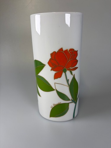 Rosenthal studio linie vase - studio,