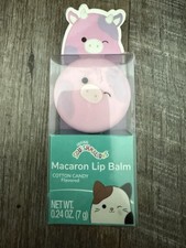 NEW original Squishmallows