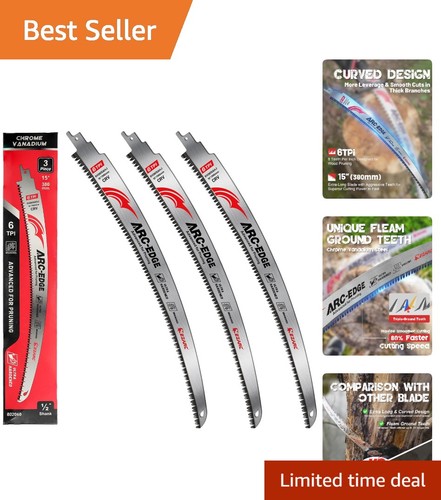 Professional inch - professional, 15-inch