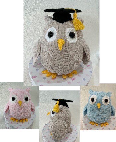 Knitting pattern wise - 3,