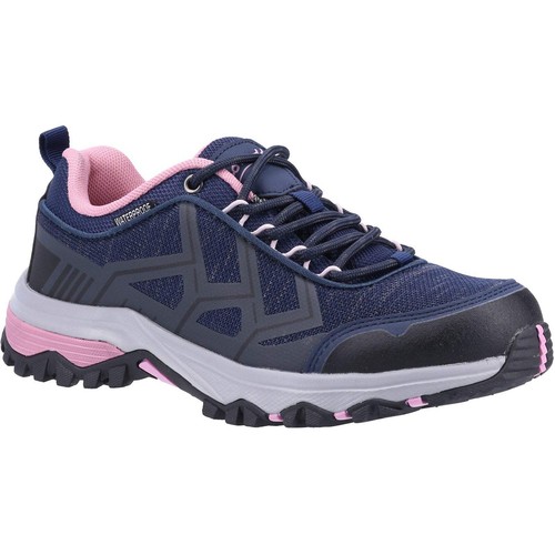 Cotswold wychwood low - cotswold,