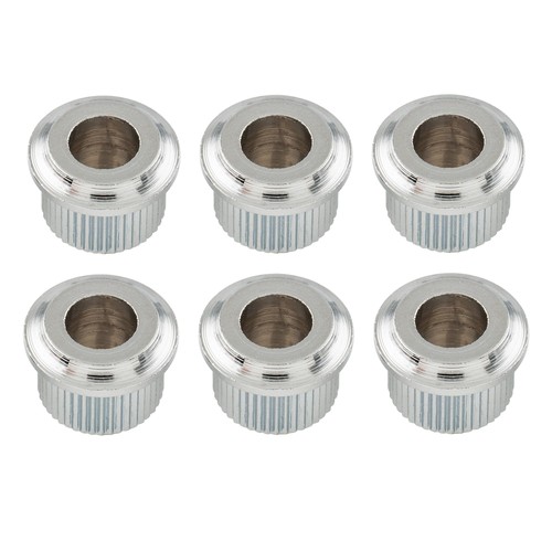Musiclily pro 6pcs chrome - pro,