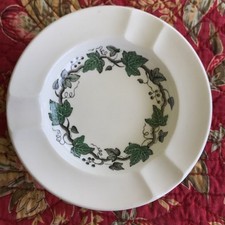 Wedgwood  “STRATFORD “