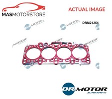 ENGINE CYLINDER HEAD GASKET