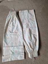 Michael vintage late - m&s, st