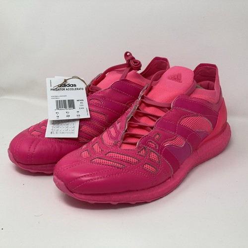 Adidas predator accelerator - adidas,