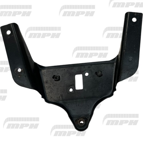 Pulse lightspeed 125 - 125, –