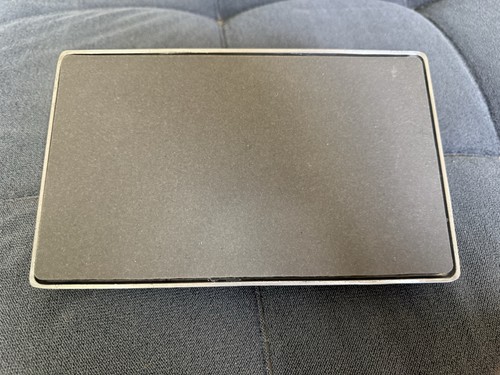 Stahls hotronix 10 - 6”, 10”