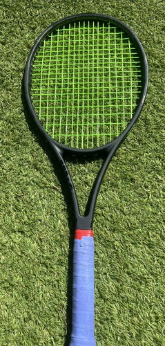 Wilson pro staff v13 - pro, 97