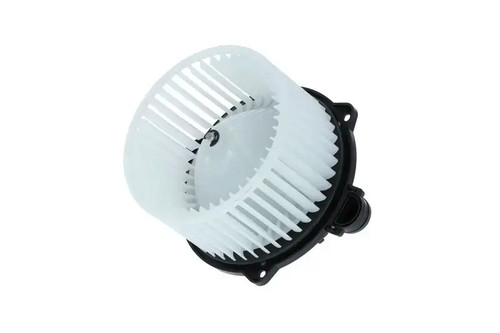 Blower fan for left hand - blower,
