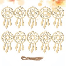  20 Pcs Home Decor Accessories