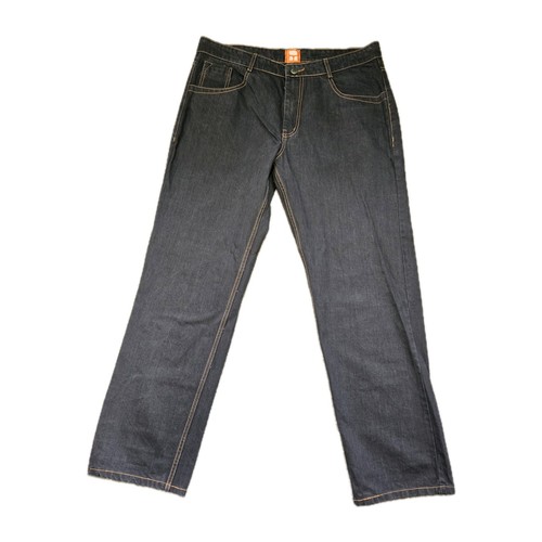 Boss orange hugo jeans - boss,