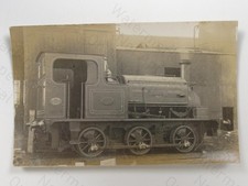 Sherburn collieries steam - sherburn,