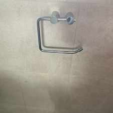 Excellent Quality Stainless