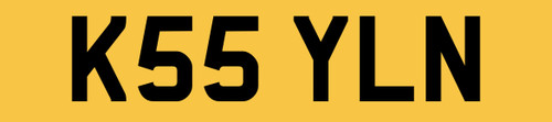 Katelyn private reg number - katelyn,