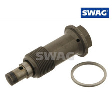 Tensioner timing chain swag - tensioner,,