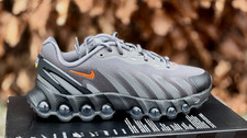 Nike Air Max DN8 GS Kids