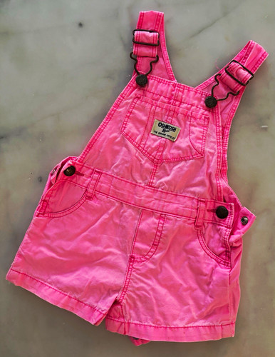 Vintage oshkosh gosh - vintage,