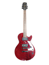 EPIPHONE SPECIAL 2 CHERRY BURST