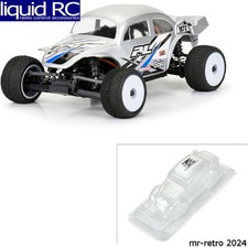 Pro-Line 370300 VW Baja Bug