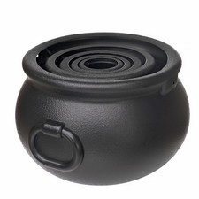 5 in 1(11",7.4”, 5.5”