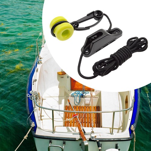 Downrigger kit boat fishing - downrigger,