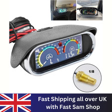 12v 24v car lcd water - car,