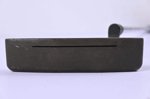 Ping karsten original - original, anser