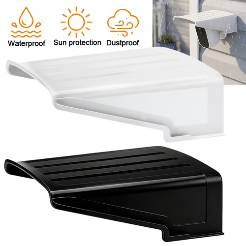 Security cctv camera rain - security,