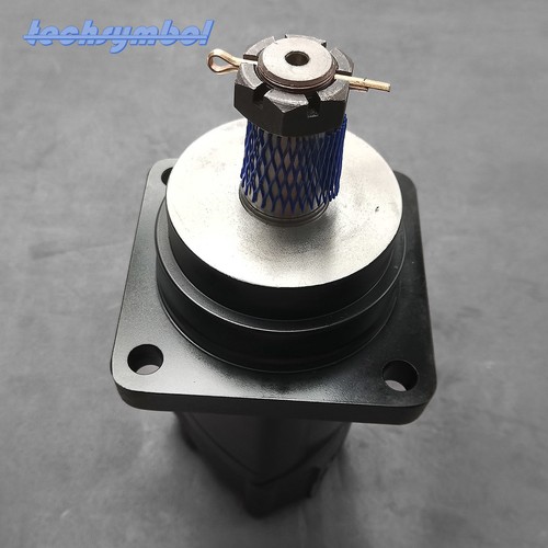 6686261 6683005 hydraulic - 6683005,