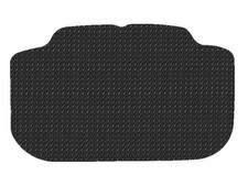 TAILORED FOR MERCEDES-BENZ SL