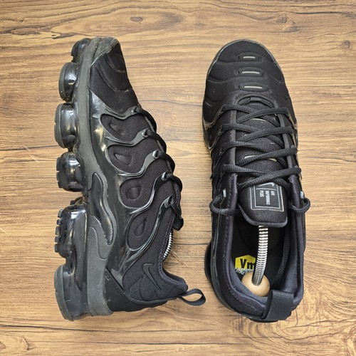 Nike air vapormax - air,