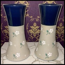 Antique Early 20th C. English