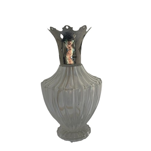Lampe berger regis - lampe, dho
