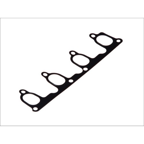 Gasket intake manifold - gasket,,