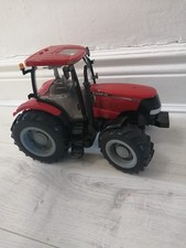 Vintage Britains ERTL Case HI