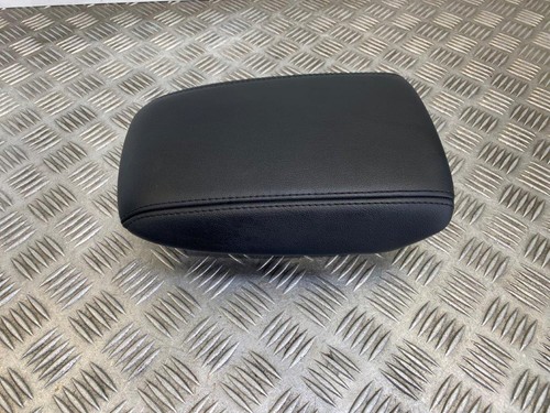 Ford focus mk4 centre - 18-25,